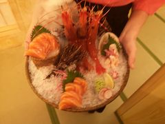 -鲔屋寿喜烧