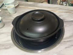-四季缤纷椰子鸡(梅溪新天地店)