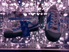 -凯德广场(武胜路店)