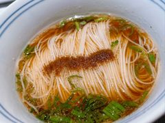 -逸道(益丰·外滩源店)