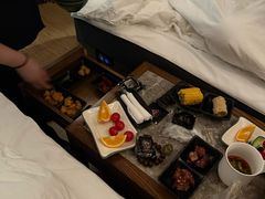 -和子足浴SPA会馆(东方之门店)