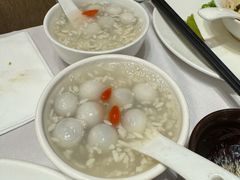 -新吉士·上海菜(浦东LCM置汇旭辉店)