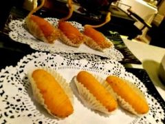 -同喜烤鸭店(光芒店)