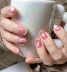 -UMl Nail 尤米美甲美睫半永久