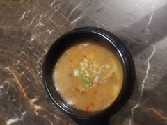 -大叹号·朝鲜族烤肉(潍坊泰华城店)