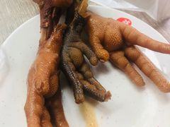 -随柳居·苏式小吃(建新巷店)