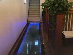 -杨波采耳(兰溪店)