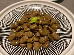 -小绍兴家宴·百年绍兴菜(鲁迅路店)