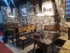 -烧烤季休闲餐厅(贵阳蟠桃宫店)