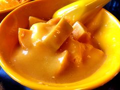 -神舟古船茶餐厅