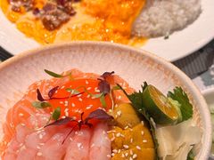 -和牛食堂•BISTRO(广州首店)