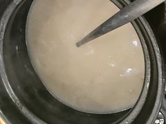 -金百门·顺德海鲜酒家(陈村店)