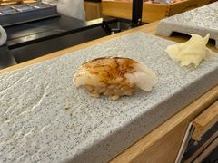 -鮨政·Omakase(万象城店)