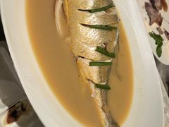 -范家小馆·烤鸭新京菜(金融街店)
