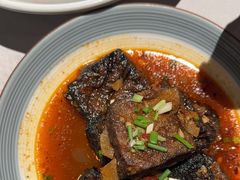 -洞庭鱼香(万科店)
