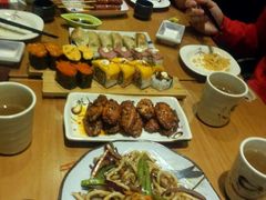 android_upload_pic-太郎的味道(东瓜山二条巷店)