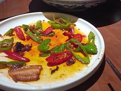-乡里八闽·福州乡土菜(高宅店)