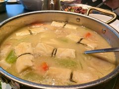 -炊江南·上海菜(国展华漕店)
