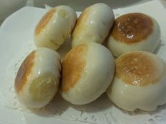 android_upload_pic-大蓉和(双楠店)