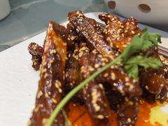 -大门水乡·顺德菜