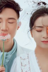 点击看大图 -重庆三毛摄影