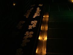 -Dragonfly悠庭·按摩Spa(静安嘉里中心店)