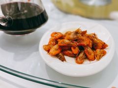 -光明邨大酒家(汇阳广场店)