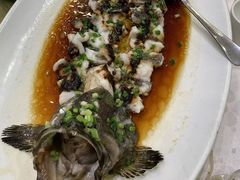 -顺风海鲜港(长寿路店)