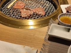 -江户烧肉(高德店)