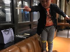 -星巴克臻选(成都宽窄巷子店)