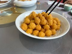 -泰福成大酒店(泰来道店)