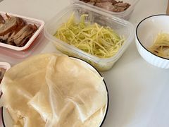 -毛毛春饼(尚志大街店)