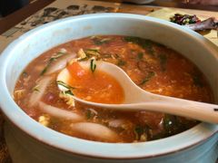-十二饭点·川菜(北站圆融店)