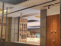 -汉巴味德(沈阳万象汇店)