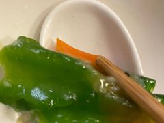 -南国锋味椰子鸡(瀚海店)