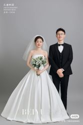 -北遇映画PHOTO GRAPHY STUDIO