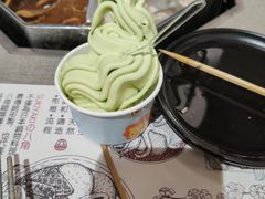 -八角锄烧·肉火锅(天河城店)