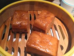 -淘米捞·米汤脆鲩鱼火锅(福田皇岗店)