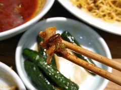 -醉面(五道口启迪大厦店)
