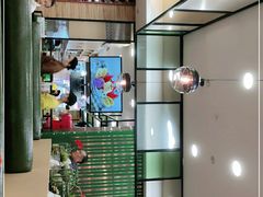 -佰搭果·广式茶餐厅(石牌东路店)