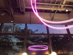 -Taco Bell 塔可钟(民田路店)