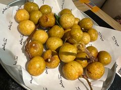 -山缓缓火锅(青岛万象城店)