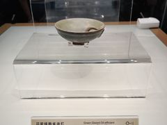 -四川博物院