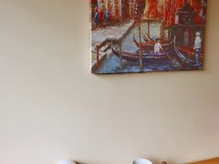 -春晖园度假酒店温泉