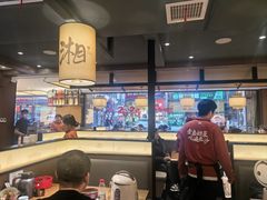 -八碗湘长沙市井菜(坡子街店)