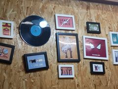 -管中炸鸡(建国道店)