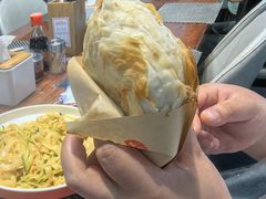 -老九圆山西面馆(CBD店)