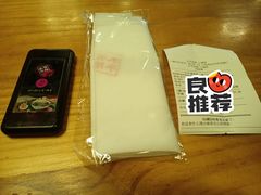 -水平有限螺蛳粉(宏达大厦店)
