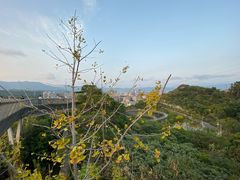 -梅峰山地公园