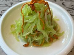 -一江春水·杭帮臻宴(三台山店)